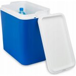 Kamai ATLANTIC 18L – Zboží Dáma