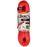 Beal Joker 9,1mm 70m – Zboží Dáma