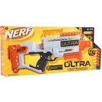 Nerf Hasbro Ultra Dorado pistole – Zbozi.Blesk.cz