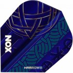 Harrows Prime - Nox - No6 - HF1025 – Zboží Dáma