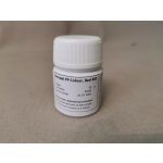 Veropal Pigmentová pasta bílá 30 ml – Zboží Mobilmania