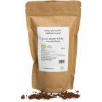 Biobezobalu BIO raw kakao plnotučné, 1 kg