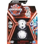 Bakugan základní Bakugan S6 Dragonoid Red – Hledejceny.cz