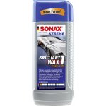 Sonax Xtreme Brillant Wax 1 250 ml – Zboží Mobilmania