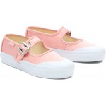 Vans Mary Jane black/true white – Hledejceny.cz