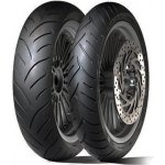 Dunlop ScootSmart 100/80 R14 54P | Zboží Auto