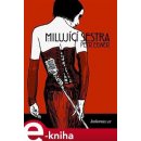 Milující sestra - Petr Eisner