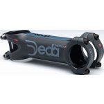 Deda ZERO2 POB – Zbozi.Blesk.cz