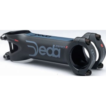 Deda ZERO2 POB