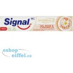 Signal Nature Elements Integral 8 heřmánek&himalájská sůl 75 ml – Hledejceny.cz