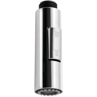 Sapho FR525 – Zbozi.Blesk.cz