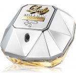 Paco Rabanne Lady Million Lucky parfémovaná voda dámská 50 ml – Hledejceny.cz