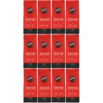Vergnano Espresso bar zrnková 12 x 1 kg – Hledejceny.cz