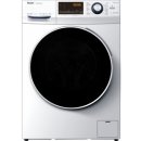 Haier HWD90 BP14636