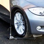 Kotvící systémy a závaží pro vlajky – Hledejceny.cz