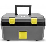 Kärcher SG 4/2 Classic 1.092-301.0 – Zboží Dáma Kärcher SG 4/2 Classic 1.092-301.0 – Zboží Dáma