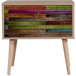 Asir Two – Hledejceny.cz