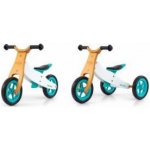 Milly Mally Jake 2v1 Mint – Zboží Dáma