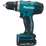 Makita DDF343SHE – Zbozi.Blesk.cz