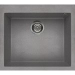 Elleci QUADRA 105 – Hledejceny.cz