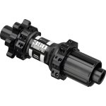 DT Swiss 350 Straightpull DBIS Boost – Zboží Dáma