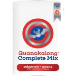 Guanokalong Complete Mix 50 l – Zboží Dáma