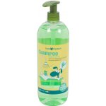 Farm Company Purifying šampón s eukalyptovým olejem 1l – Zbozi.Blesk.cz