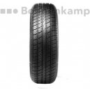 Boka Trailer Line FT01 195/70 R14 96N