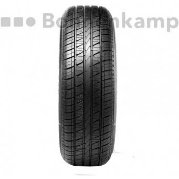 Boka Trailer Line FT01 195/70 R14 96N