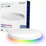 Yeelight 550S – Hledejceny.cz