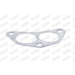 Walker WA 82517 – Hledejceny.cz