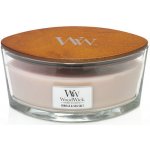 WoodWick Vanilla & Sea Salt 453,6 g – Zboží Mobilmania