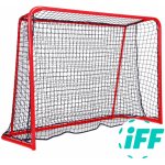 Floorbee Terminal IFF 160x115 cm – Zboží Dáma