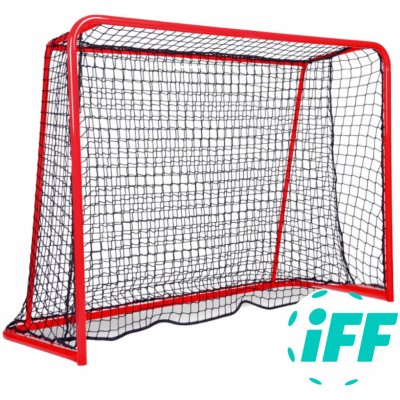 Floorbee Terminal IFF 160x115 cm – Zboží Dáma