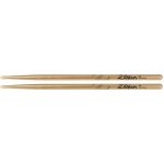 Zildjian 5A Chroma Gold – Zboží Dáma