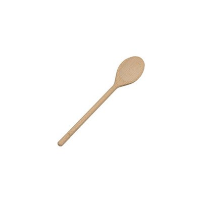 Vařečka oválná 45 cm – Hledejceny.cz