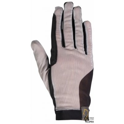 HKM -LIMON Šedá/béžová/černá – Sleviste.cz