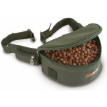 Fox FX Lined Boilie Bum Bag – Zbozi.Blesk.cz