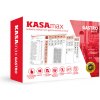 Kasamax GASTRO