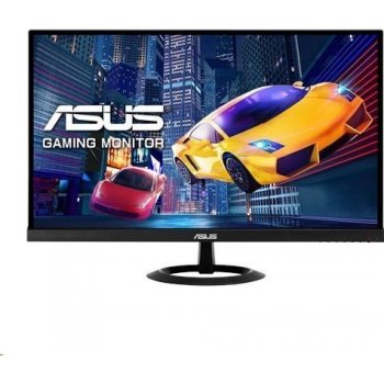 Asus VX279HG