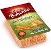 Krekry, snacky Bohemia Tyčinky bramborové - 85 g