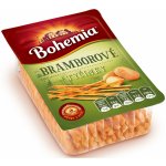 Bohemia Tyčinky bramborové - 85 g – Zboží Dáma