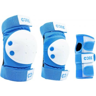 CORE Junior Skate – Hledejceny.cz