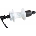 Logic Prime Disc – Zboží Mobilmania