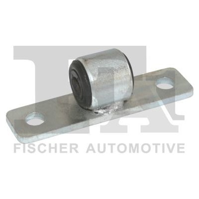 FA1 113-995 – Hledejceny.cz