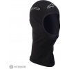 Kukla Alpinestars Kukla balaclava OPEN FACE