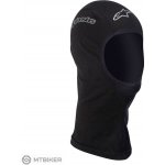 Alpinestars Kukla balaclava OPEN FACE – Zbozi.Blesk.cz