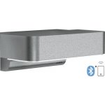 STEINEL 65690 – Hledejceny.cz