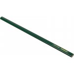 Stanley ST-STHT1-72998 – Zboží Živě