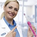 Oral-B Pro 750 3D White Pink